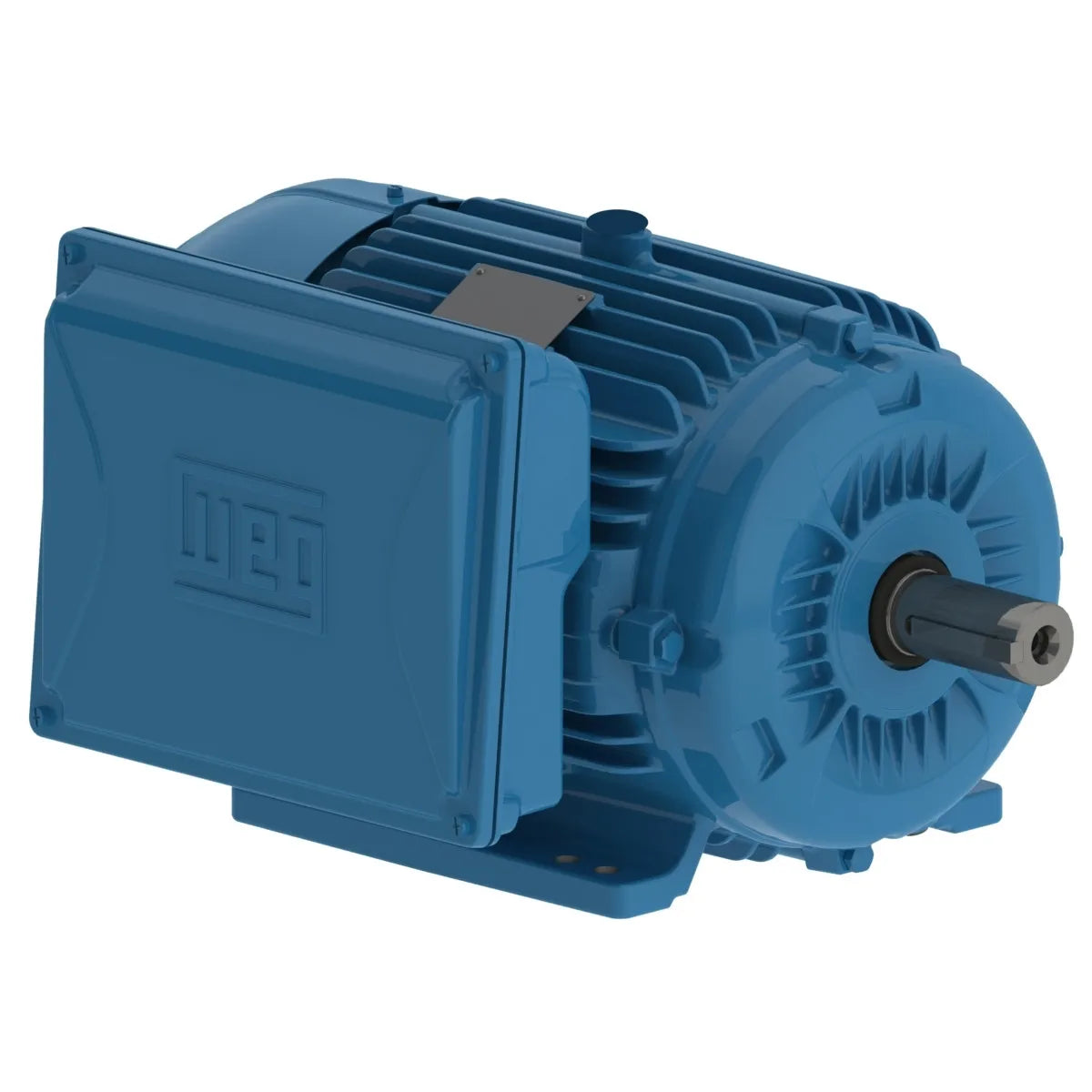 Apostila de Comandos Elétricos para Refrigeração e Climatização