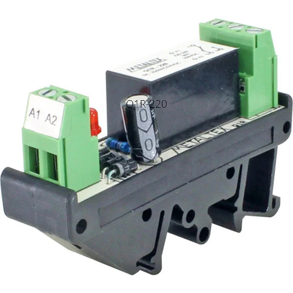 Apostila de Comandos Elétricos para Refrigeração e Climatização