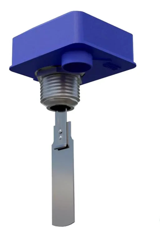 Apostila de Comandos Elétricos para Refrigeração e Climatização