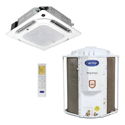 Apostila de Comandos Elétricos para Refrigeração e Climatização