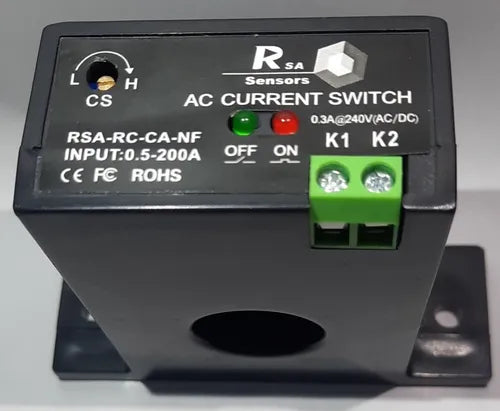 Apostila de Comandos Elétricos para Refrigeração e Climatização