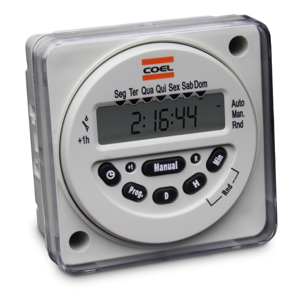 Apostila de Comandos Elétricos para Refrigeração e Climatização