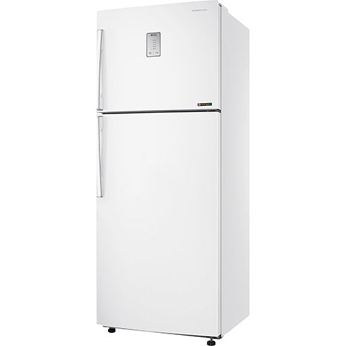 Apostila de Comandos Elétricos para Refrigeração e Climatização