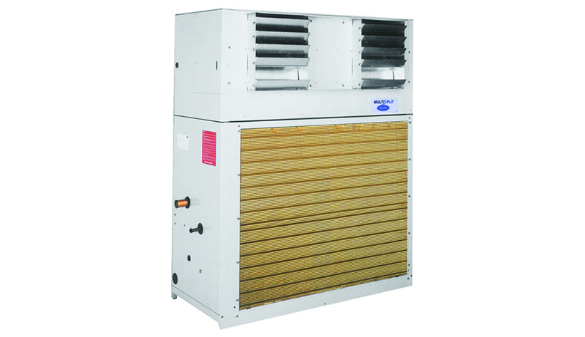 Apostila de Comandos Elétricos para Refrigeração e Climatização