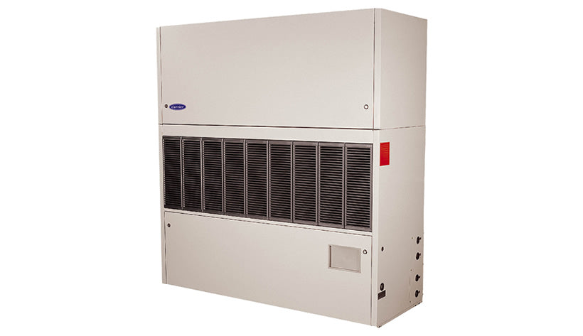 Apostila de Comandos Elétricos para Refrigeração e Climatização