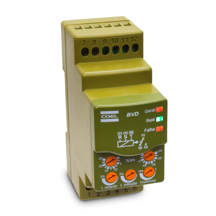 Apostila de Comandos Elétricos para Refrigeração e Climatização