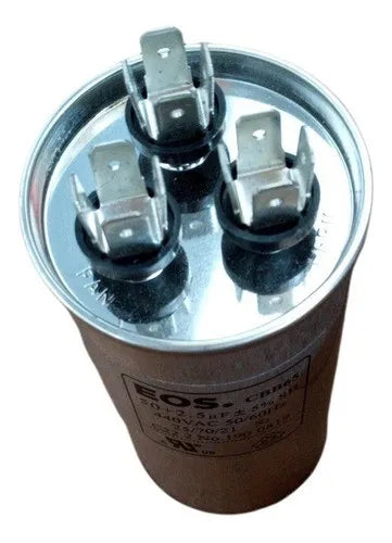 Apostila de Comandos Elétricos para Refrigeração e Climatização