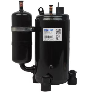 Apostila de Comandos Elétricos para Refrigeração e Climatização