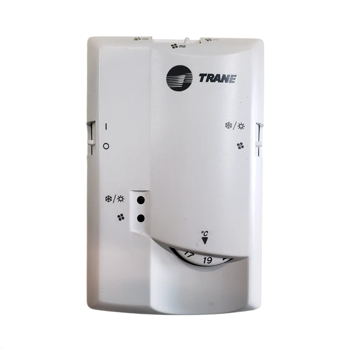 Apostila de Comandos Elétricos para Refrigeração e Climatização