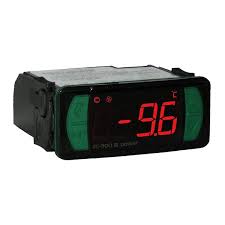 Apostila de câmara fria