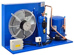 Apostila de Comandos Elétricos para Refrigeração e Climatização