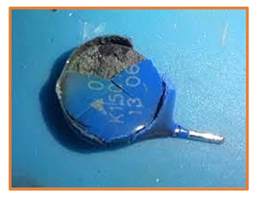 Apostila de Conserto de Micro-ondas – Diagnóstico, Funcionamento e Reparos