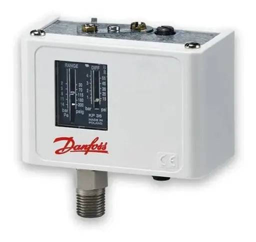 Apostila de Comandos Elétricos para Refrigeração e Climatização