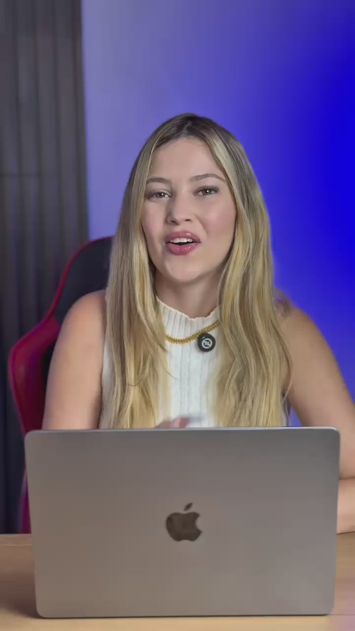 Kit Completo de Contratos de Manutenção Preventiva – Climatização & Refrigeração