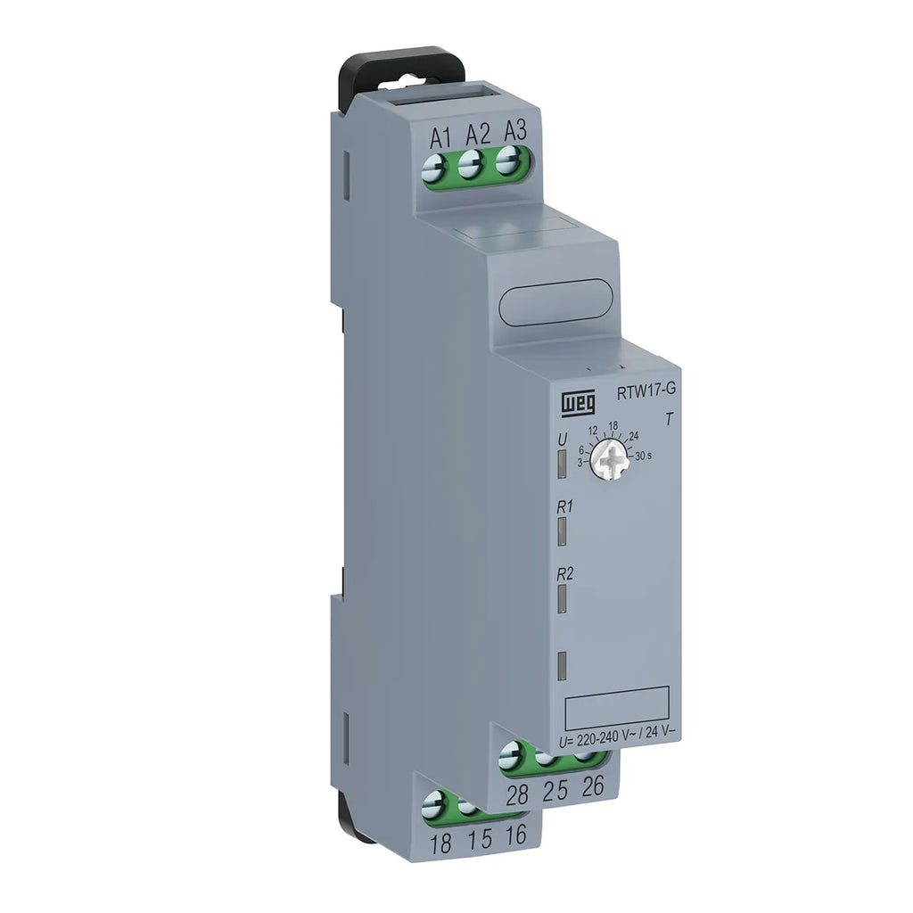 Apostila de Comandos Elétricos para Refrigeração e Climatização