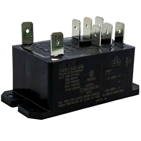 Apostila de Comandos Elétricos para Refrigeração e Climatização